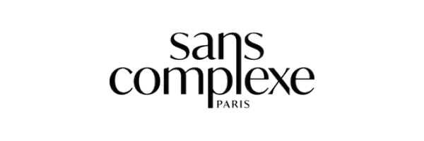 Sans Complexe