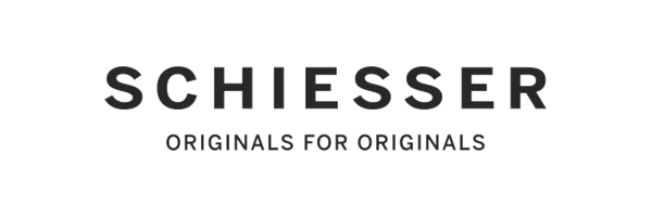 Schiesser
