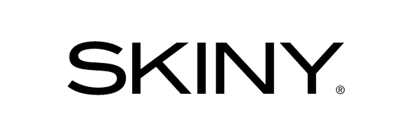 Skiny