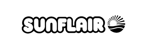 Sunflair